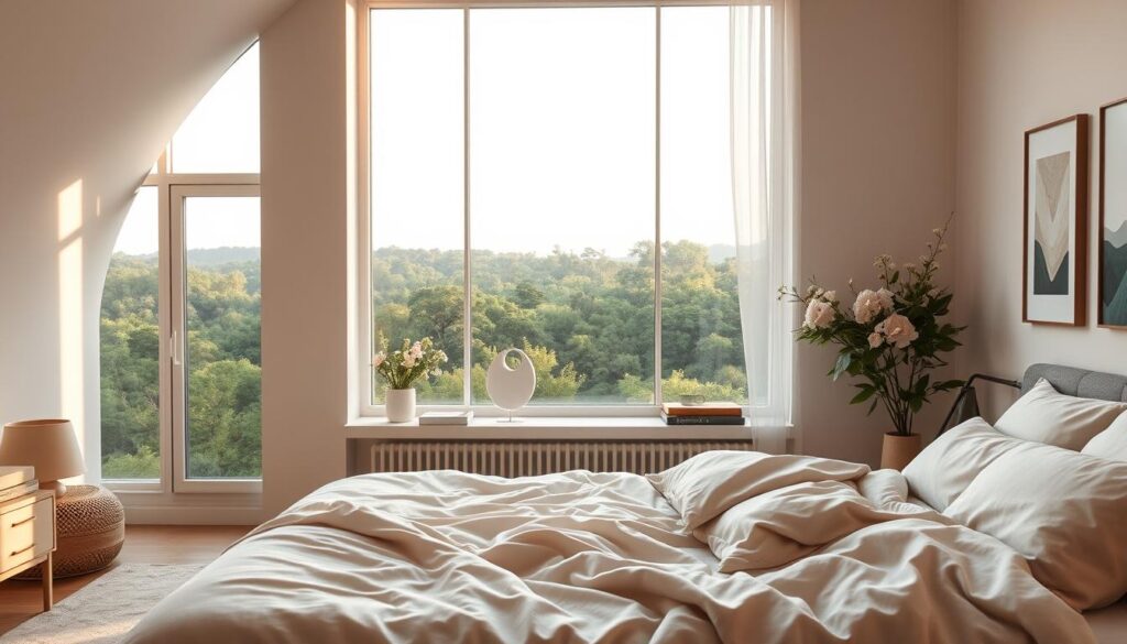 choose a color story