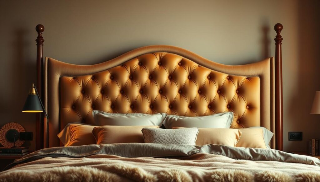 headboard