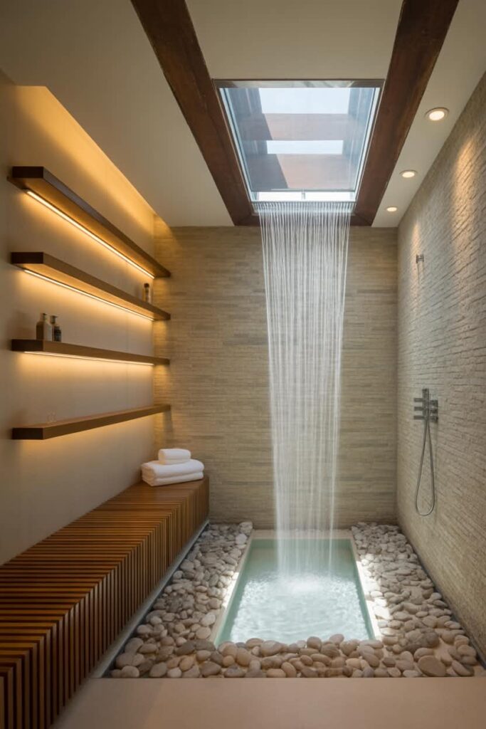 Bathroom-design-wet-room