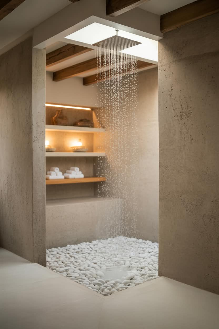 Bathroom-design-wet-room